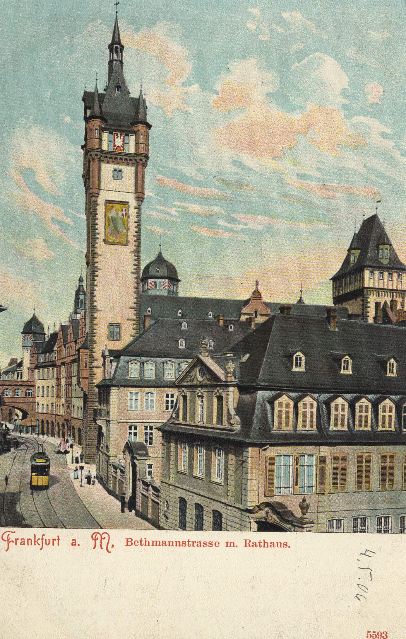 Deutsches ArchitekturForum Einzelnen Beitrag anzeigen Das alte