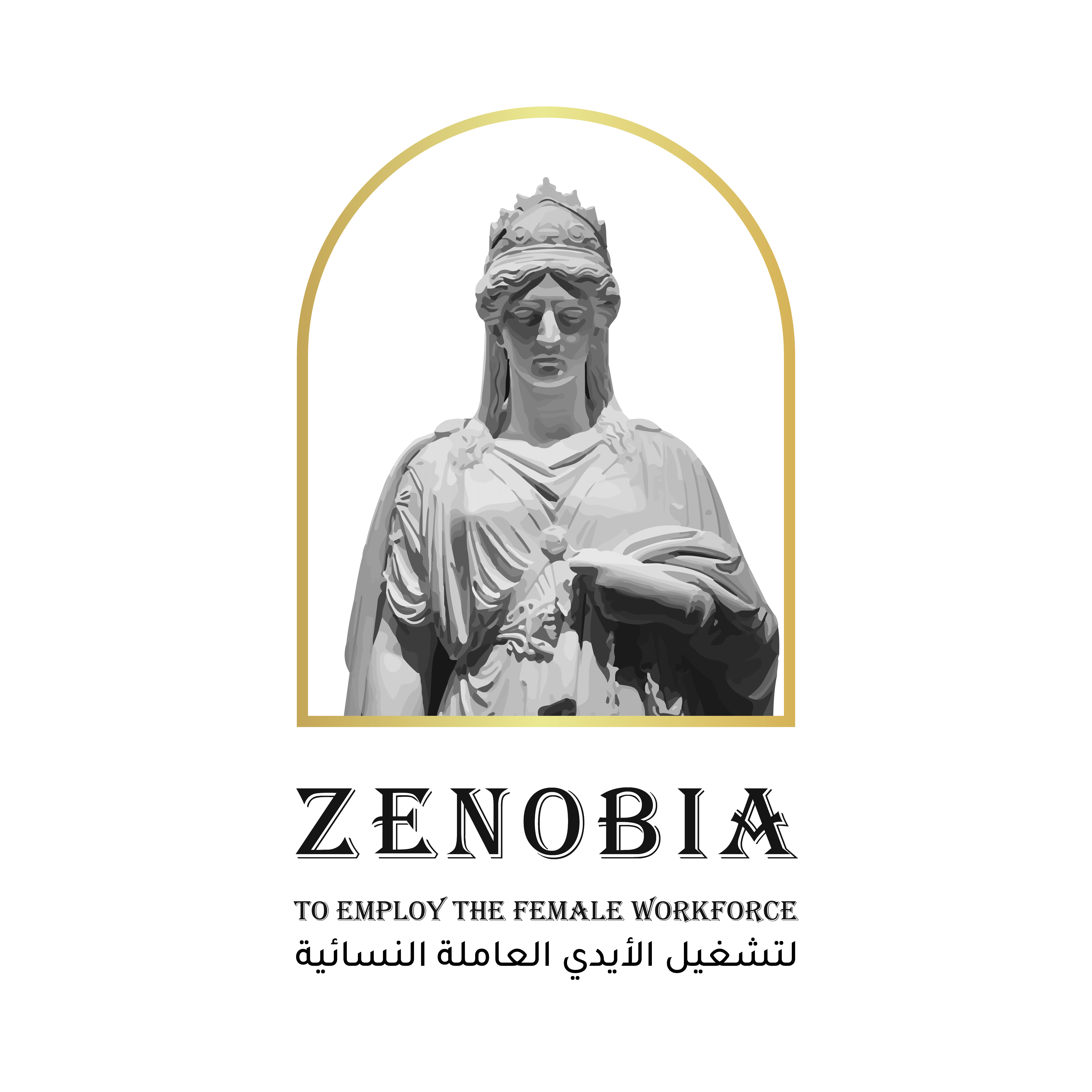 Zenobia