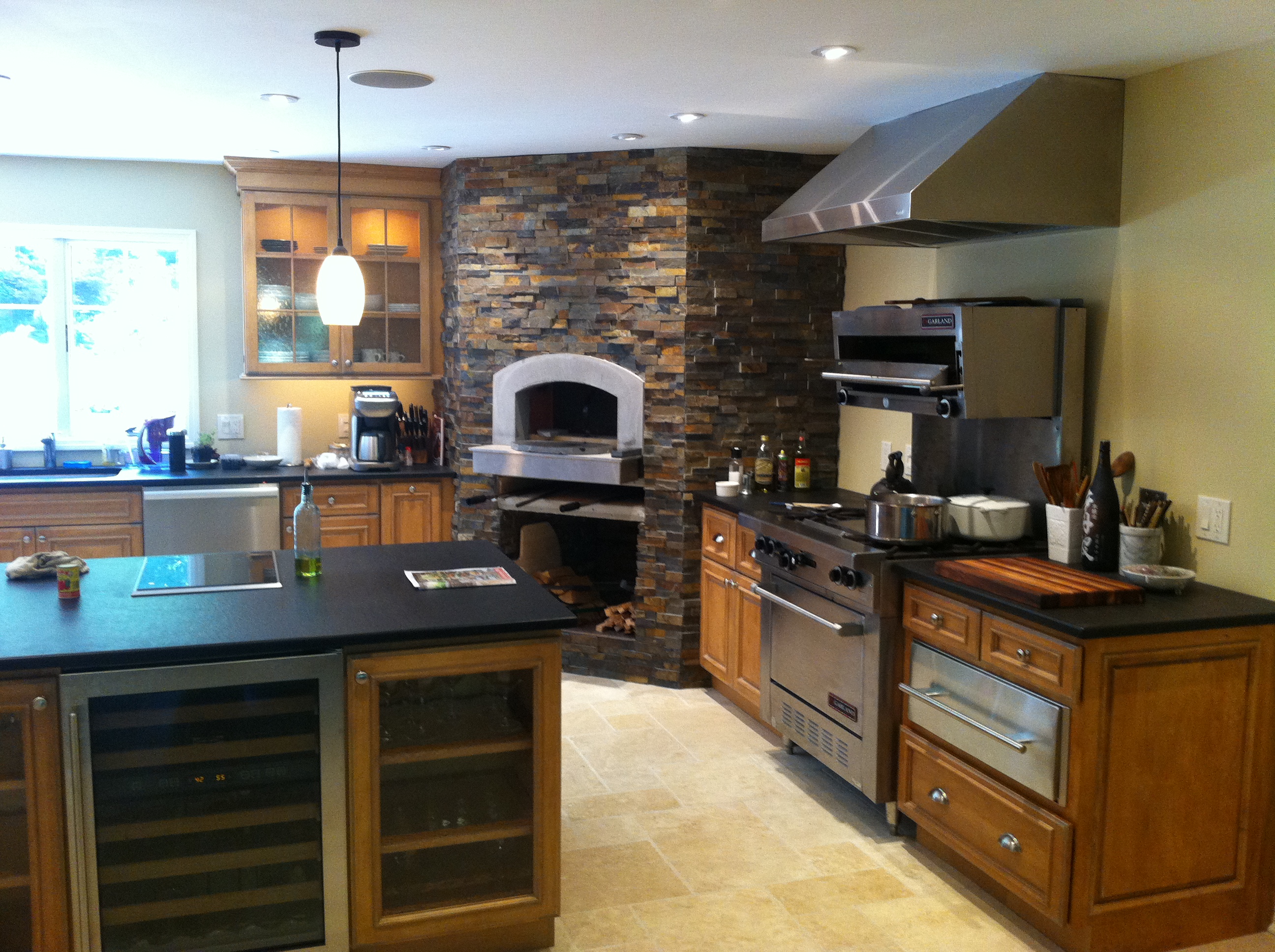 Zeno Home Remodeling NJ Home Renovation and Remodeling