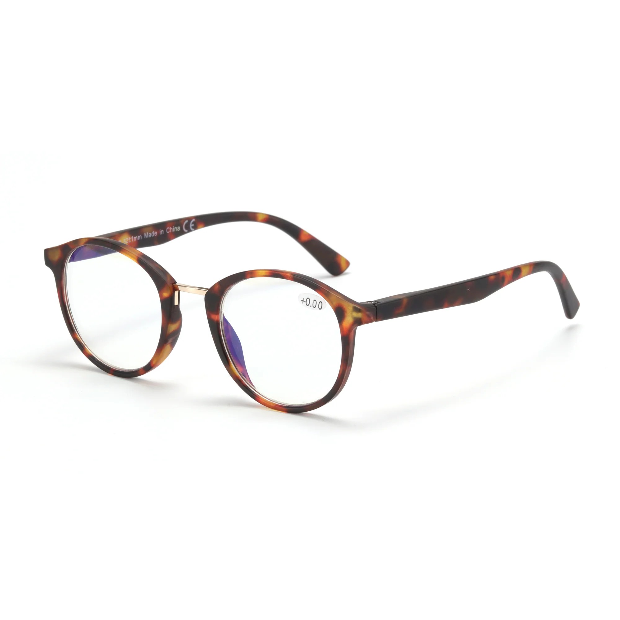 Zenottic Eyeglasses Brandon,best online prescription glasses,affordable