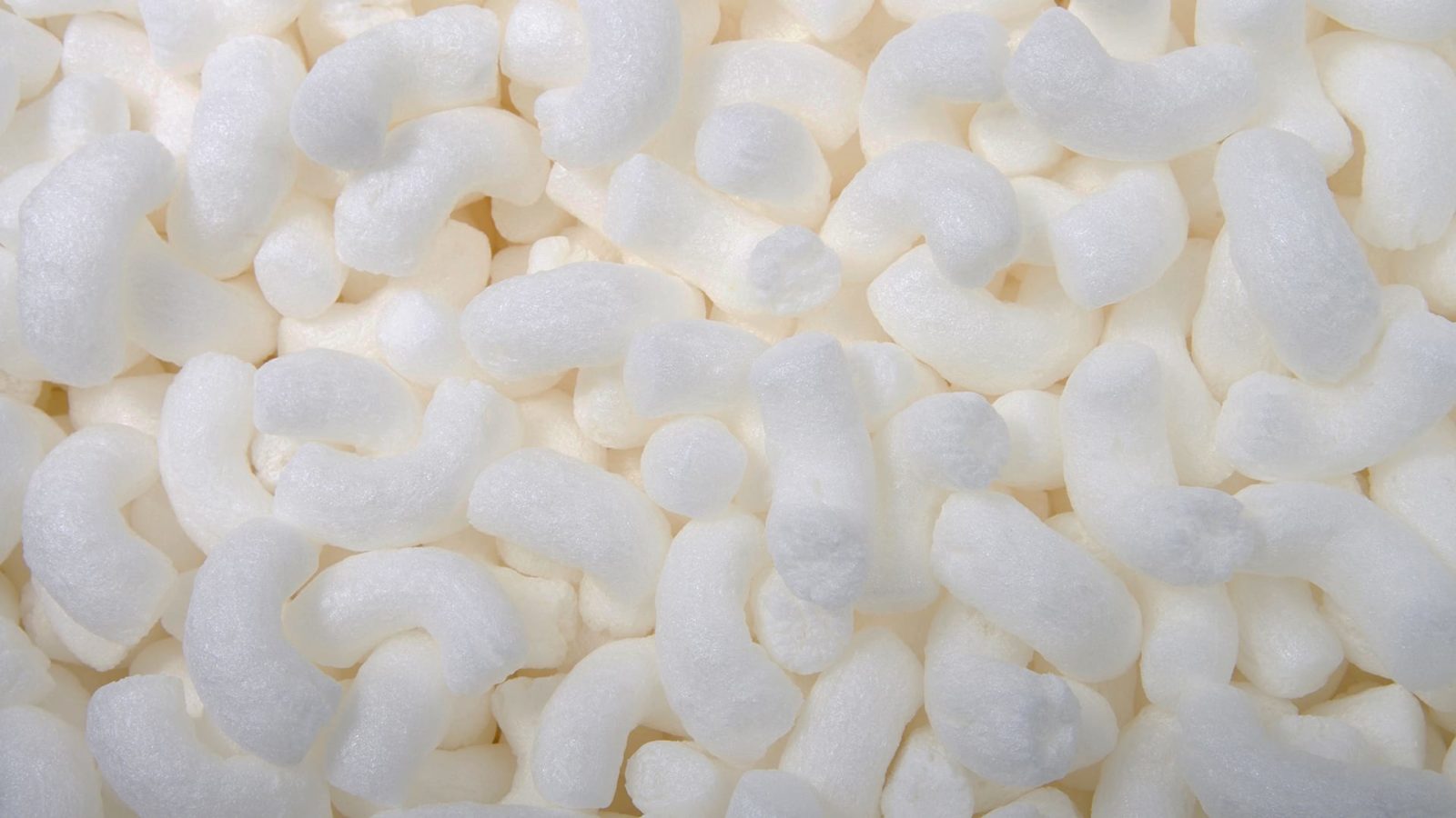 10 Ecofriendly Bubble Wrap Alternatives Zenpack Blog