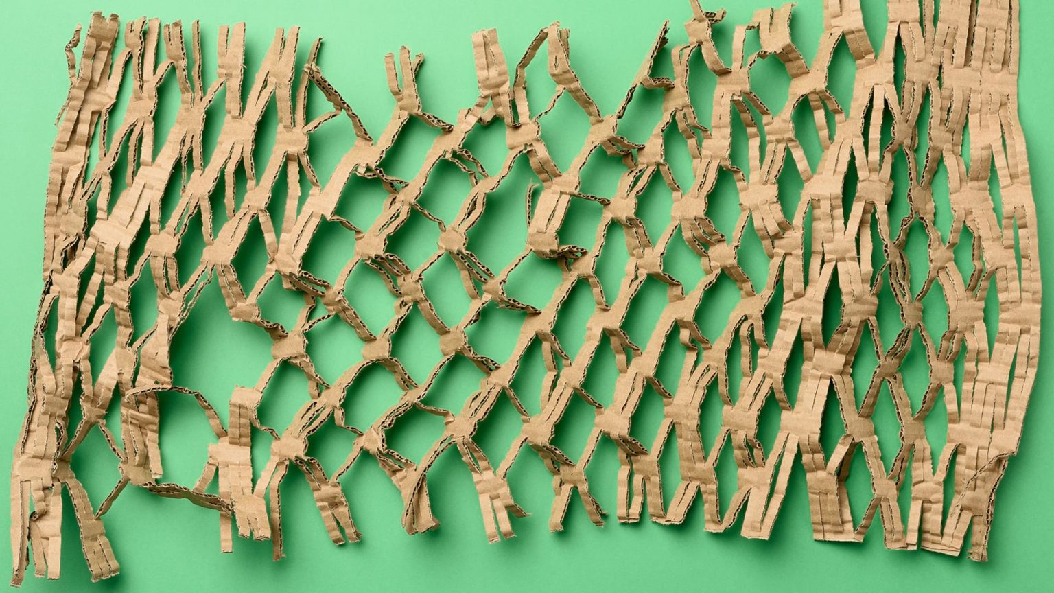 10 Ecofriendly Bubble Wrap Alternatives Zenpack Blog