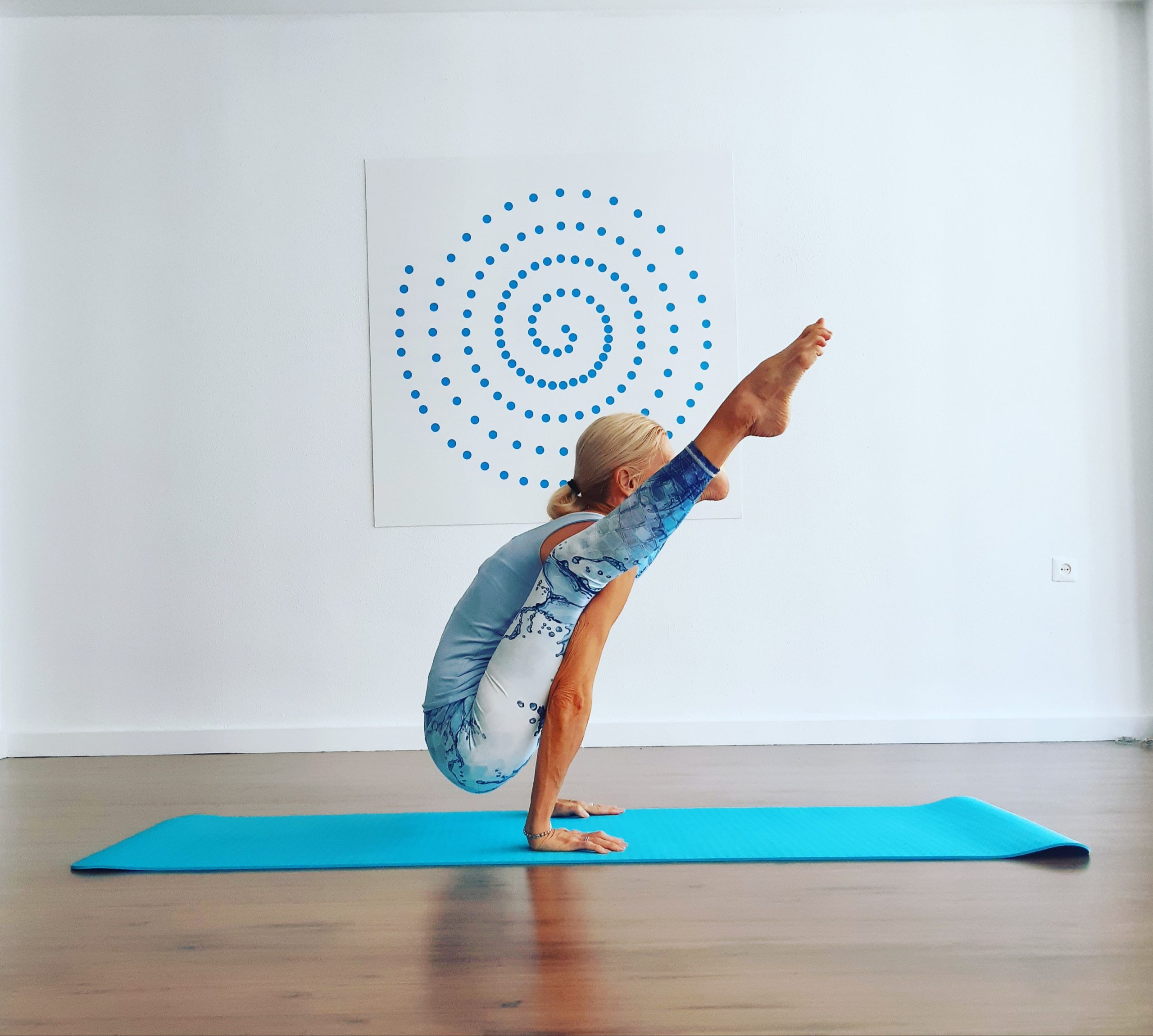 Beyond Yoga Blog Top Sellers