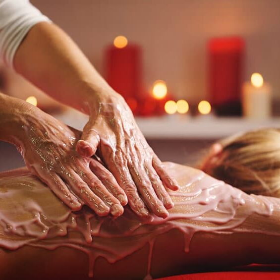 Bacial Editable Training Manual Zen Zone Therapy Training Experts