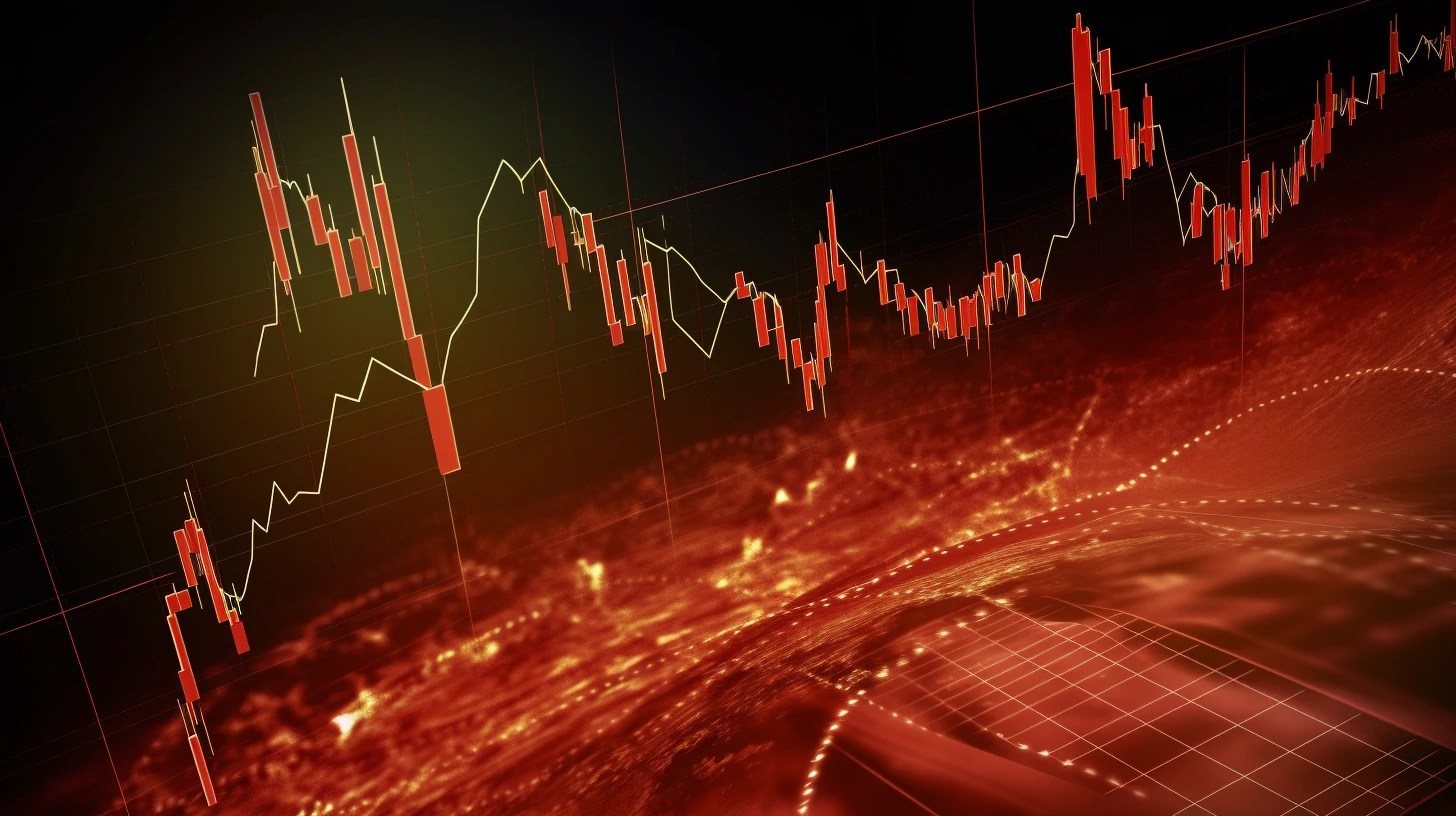 Unlocking the Potential of Algorithmic Trading with Monte Carlo