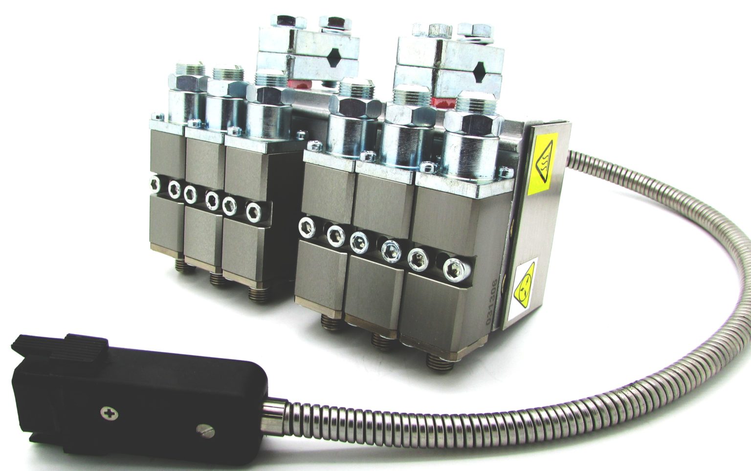 NordsonStyle Glue Gun Compatible Adhesive Guns