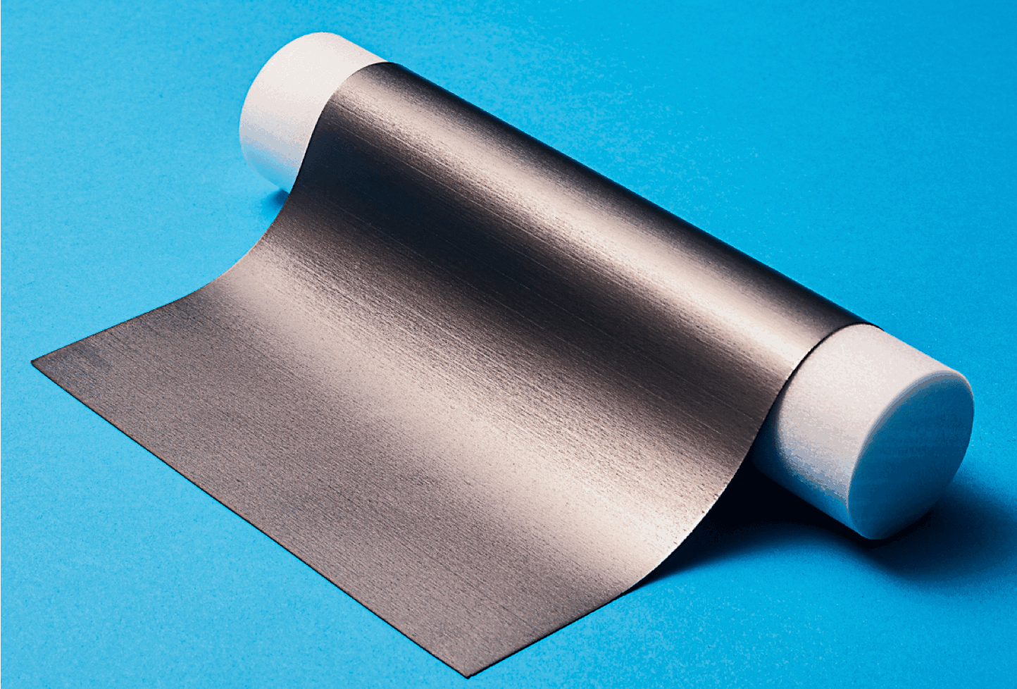 Thermal Interface Materials Zeon Specialty Materials