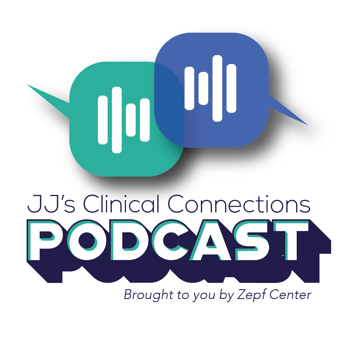 Workforce Development Recovery at Work Zepf Center