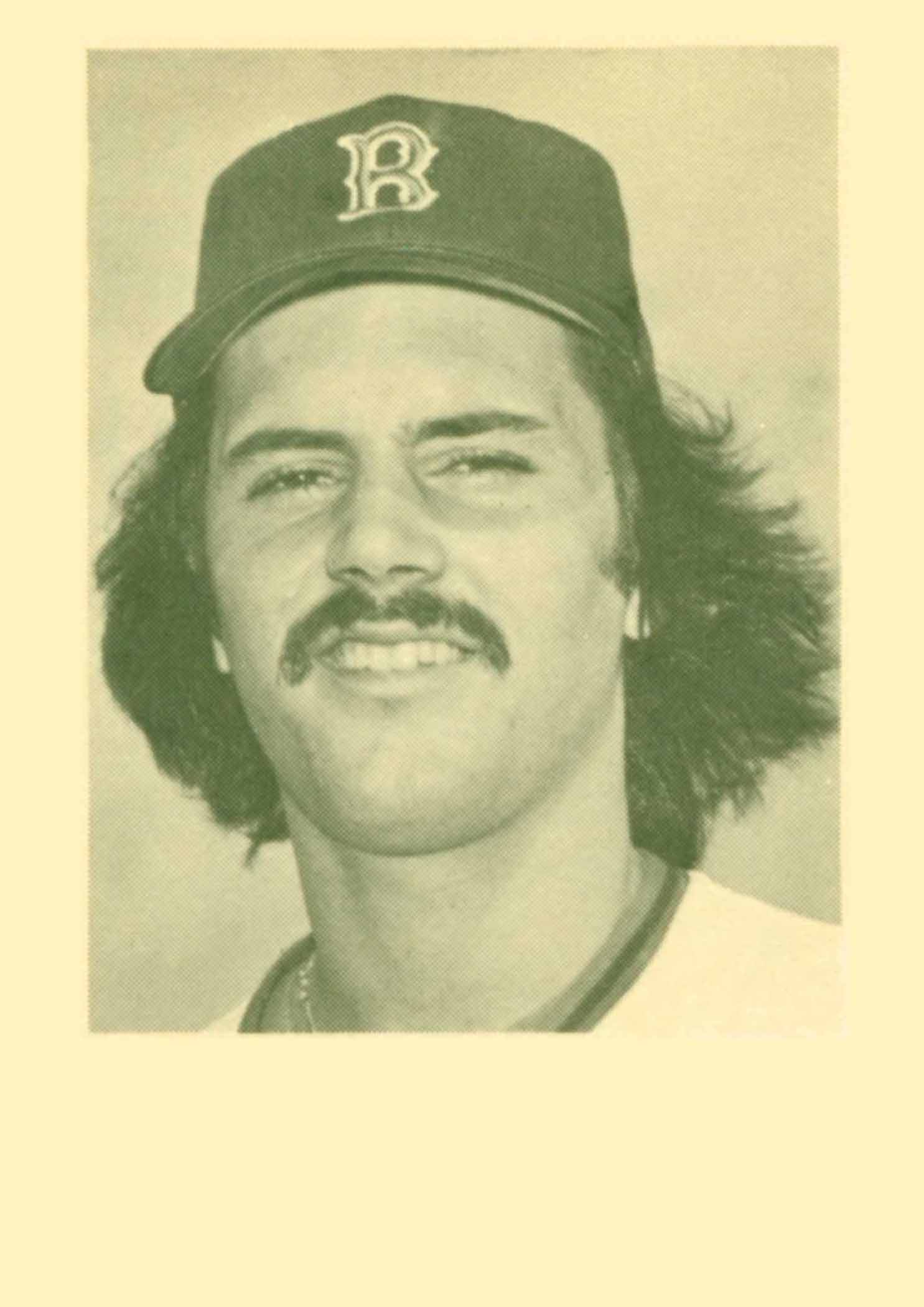 Dennis Eckersley Gallery