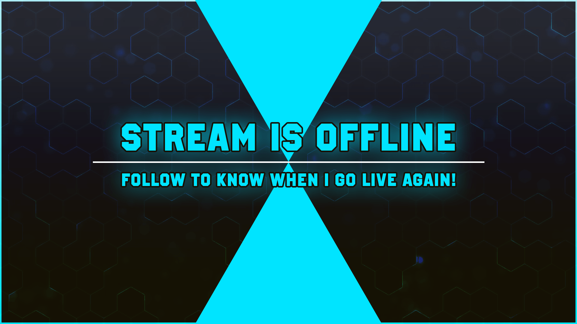 How To Use Curse Voice Overlay / Bandicam Forum • View topic Webcam