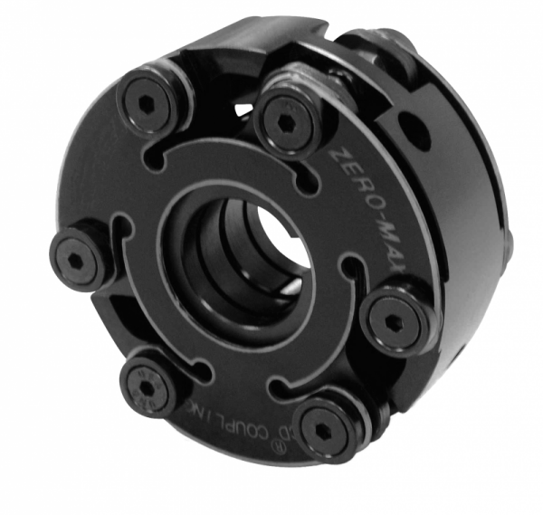 Custom Composite Disc Couplings CD Coupling Manufacturer