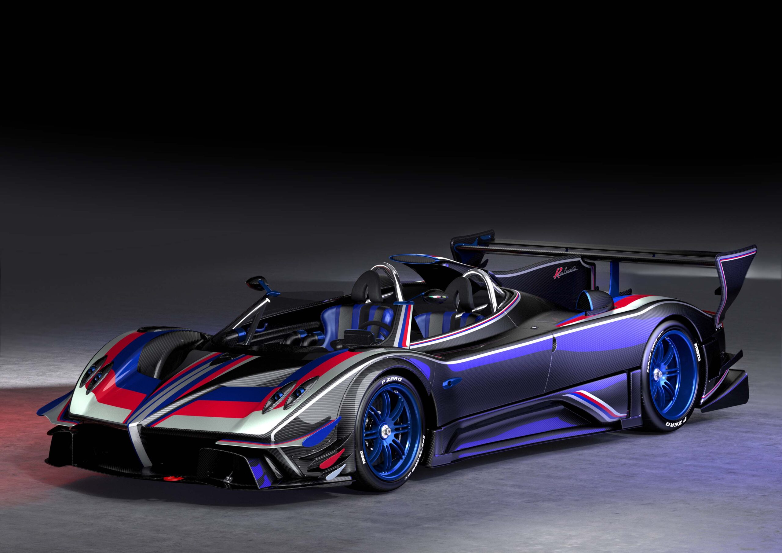 m3 festival 2023 lineup 2023 Honda Civic Type R is new fastest frontdrive car at Suzuka
