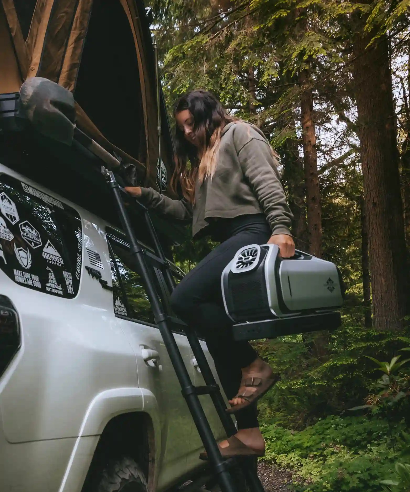 Buy Zero Breeze Mark 2-The Zero Breeze Store – ZERO BREEZE