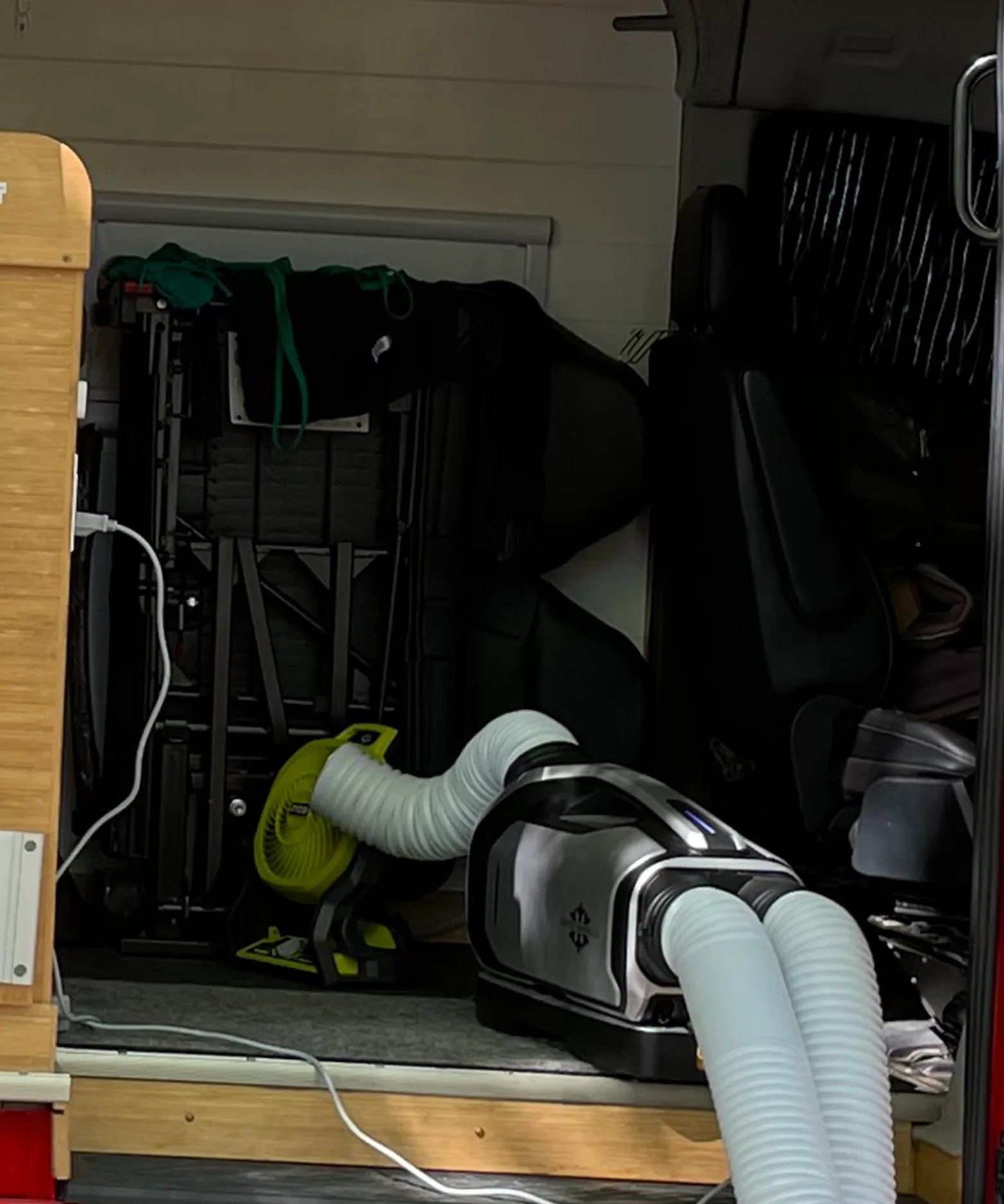 Buy Zero Breeze Mark 2-The Zero Breeze Store – ZERO BREEZE