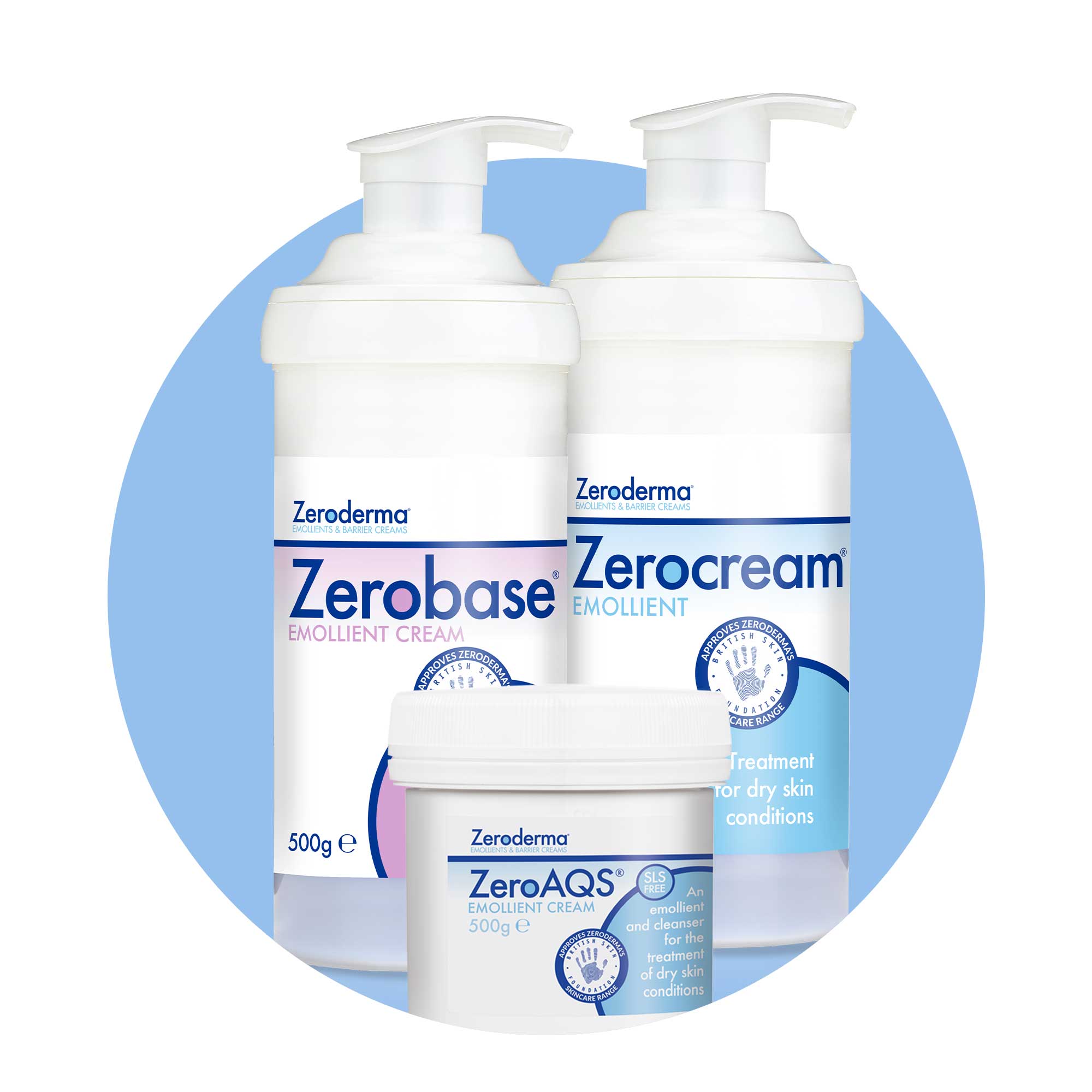 Best Emollient For Eczema Nhs at Joseph Martin blog