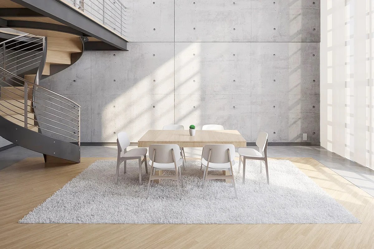 3D Architectural Visualization Company in Ahmedabad India