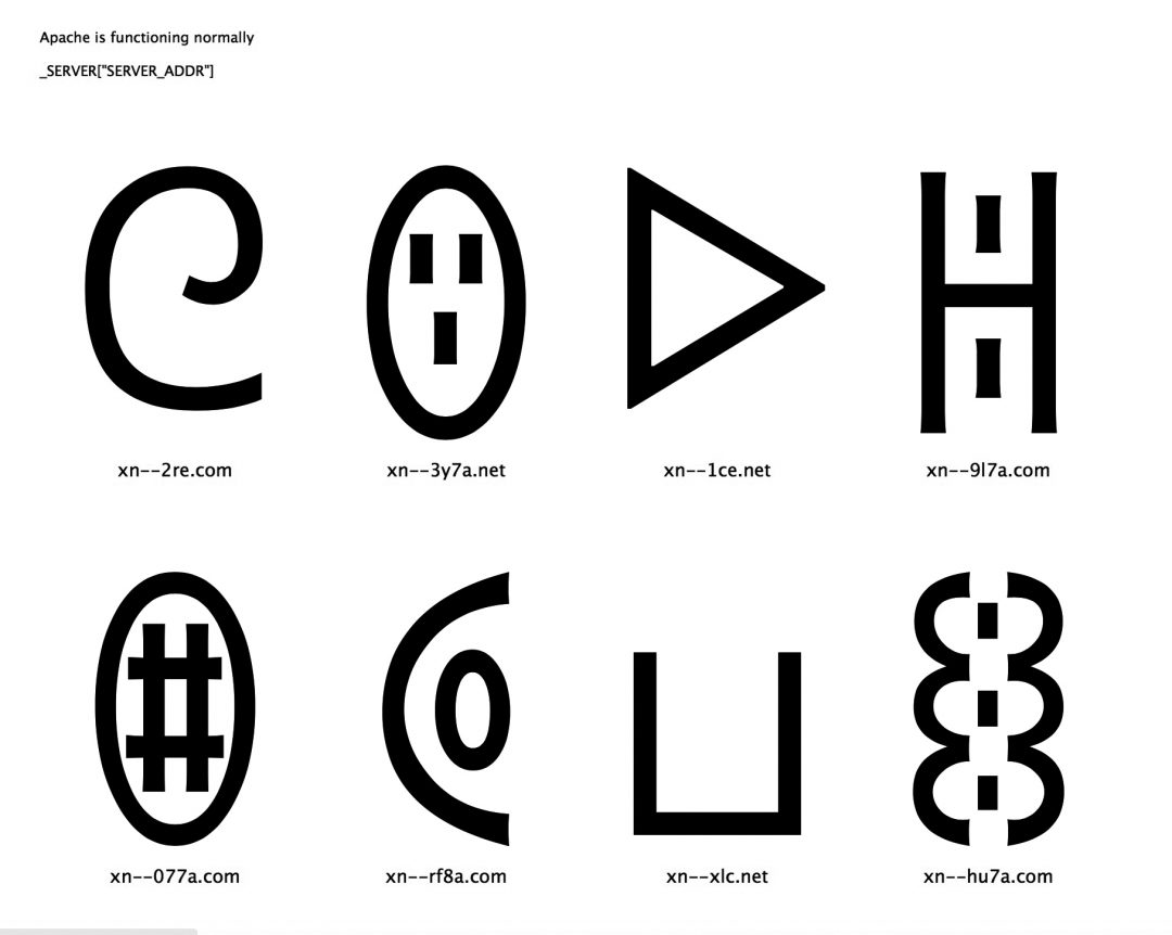 L Histoire Polyphonique Du Net Art Un Eternal Network Zerodeux 02