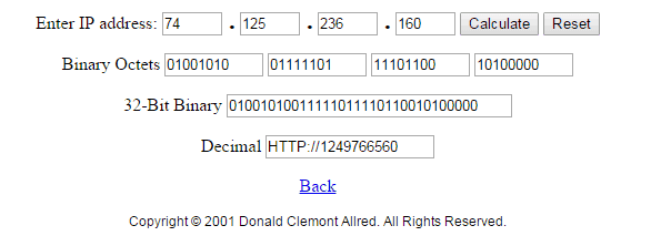 15 Methods to Access Blocked Websites in School & College
