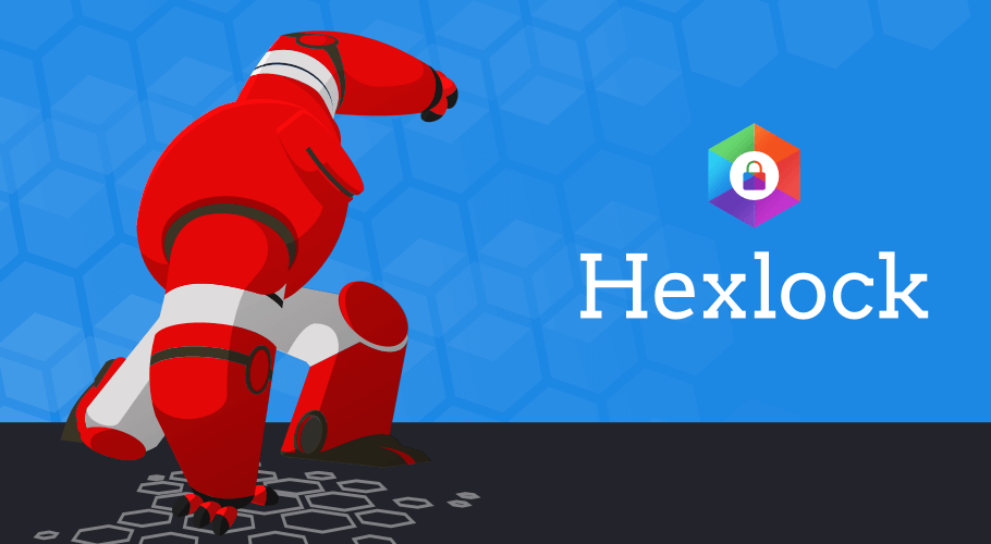 How to Get the Middle Finger Emoji on Android and iPhone