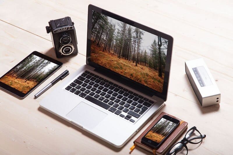 Top 20 Best Image Search Engines to Find Photos Online