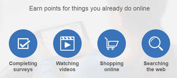 How to Earn Free Google Play Credit and Google Play Gift Cards