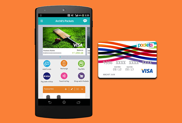 Incredible Credit One Bank Virtual Card Ideas