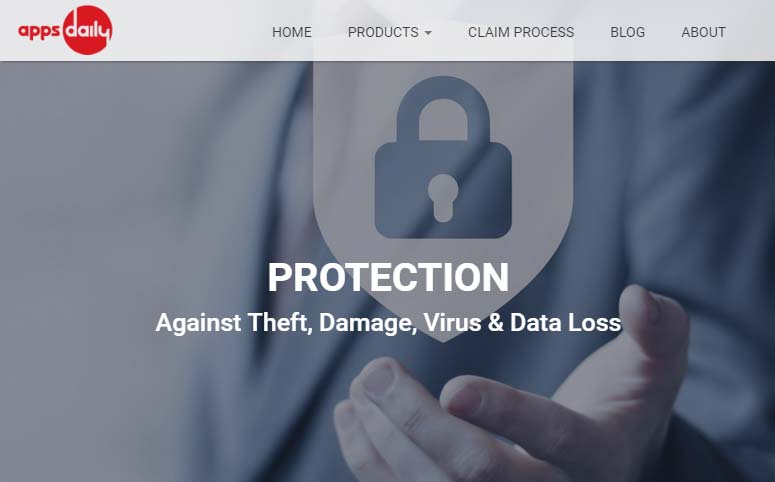 Top 8 Best Mobile Phone Insurance Company 2018