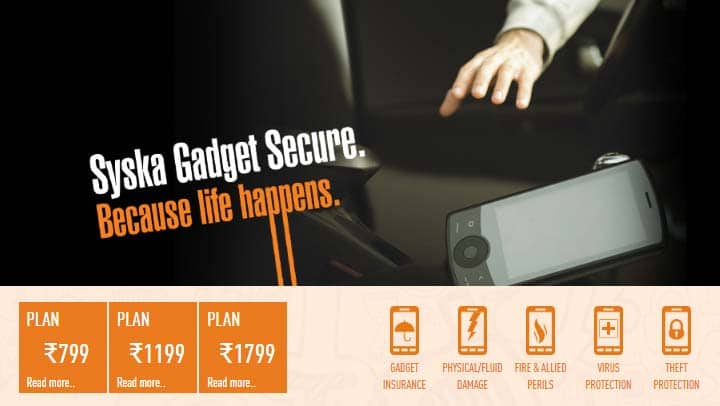 Top 8 Best Mobile Phone Insurance Company 2019