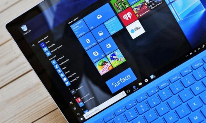 What to Do if Windows 10 Crashes My Computer Constantly?