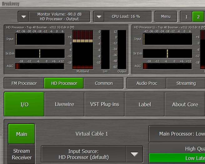 10 Best Audio Equalizer Software For Windows 10
