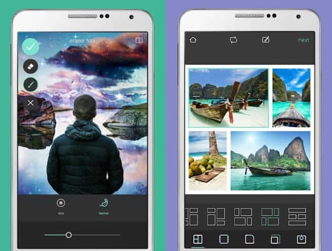 Top 13 Best Photo Background Changer Apps for Android 2020 Top 13 Best Photo Background Changer Apps for Android 2020