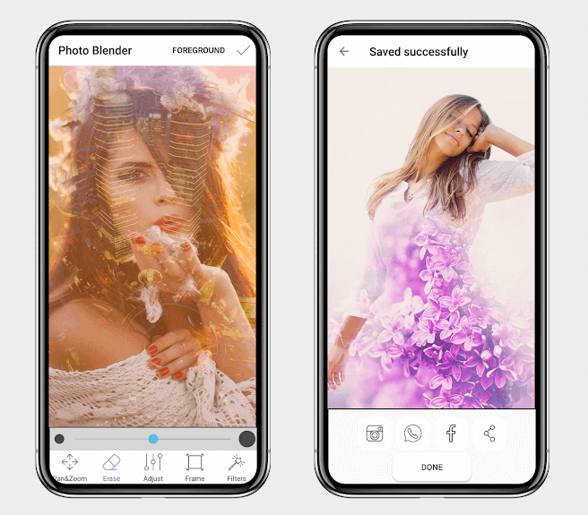 Top 13 Best Photo Background Changer Apps for Android 2020 Top 13 Best Photo Background Changer Apps for Android 2020
