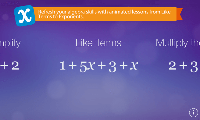 19 Best Math Apps for High School Students to Use in 2020