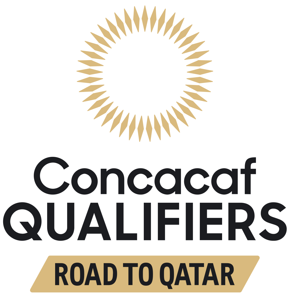 Concacaf Qualifiers Road to Qatar Zerofractal