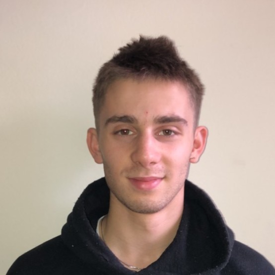 Creating a NatureRich UK “a chance to thrive”