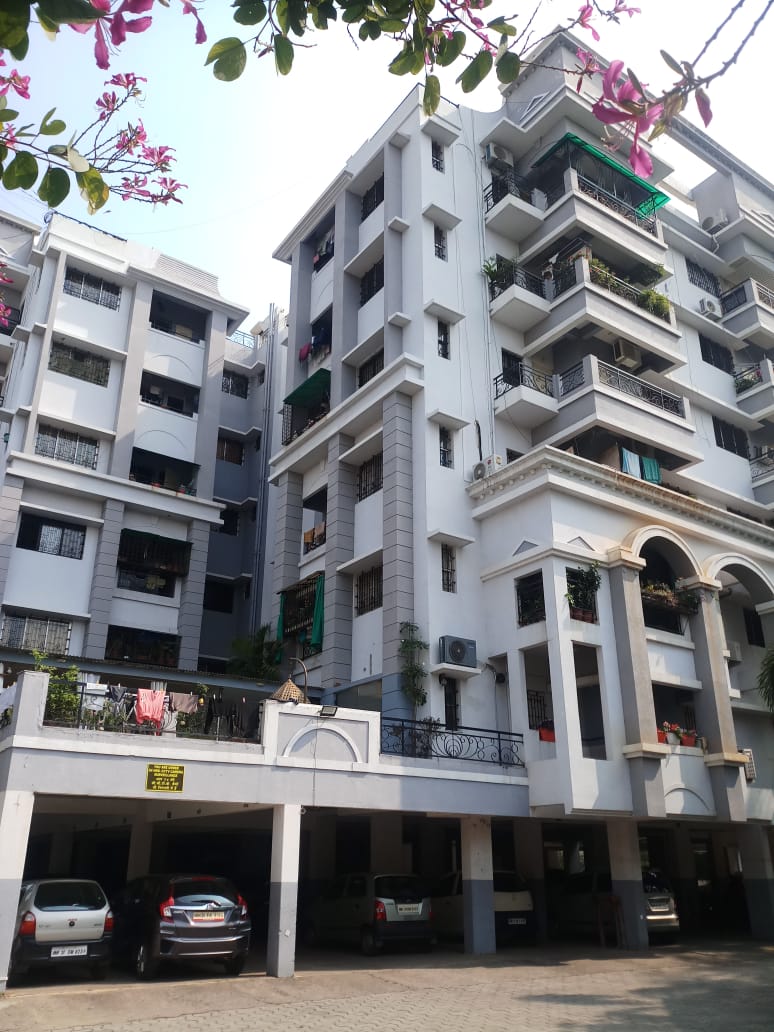 Rent Apartments / Flats Amravati Road Nagpur Flats for Rent Apartments / Flats Amravati Road Nagpur Flats for