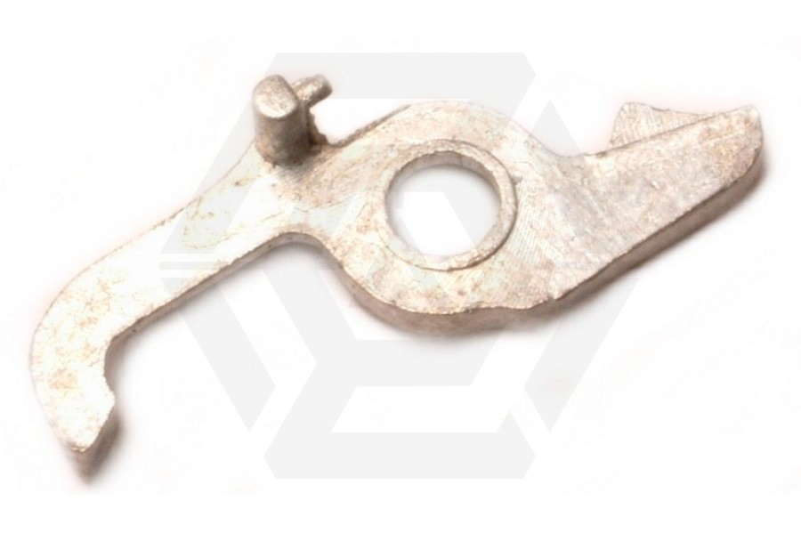 ICS CutOff Lever Zero One Airsoft