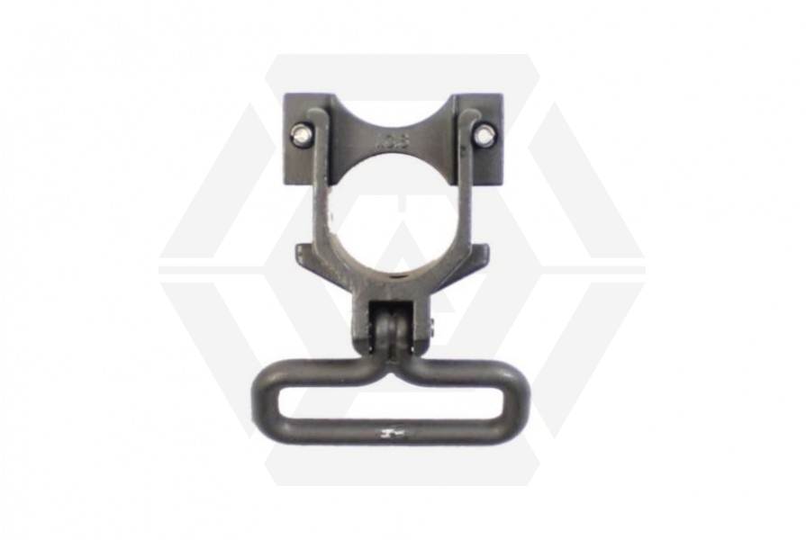ICS Front Sling Swivel for M4 Series Zero One Airsoft