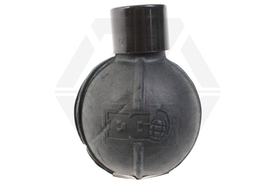 Enola Gaye EG67 BB Grenade Zero One Airsoft