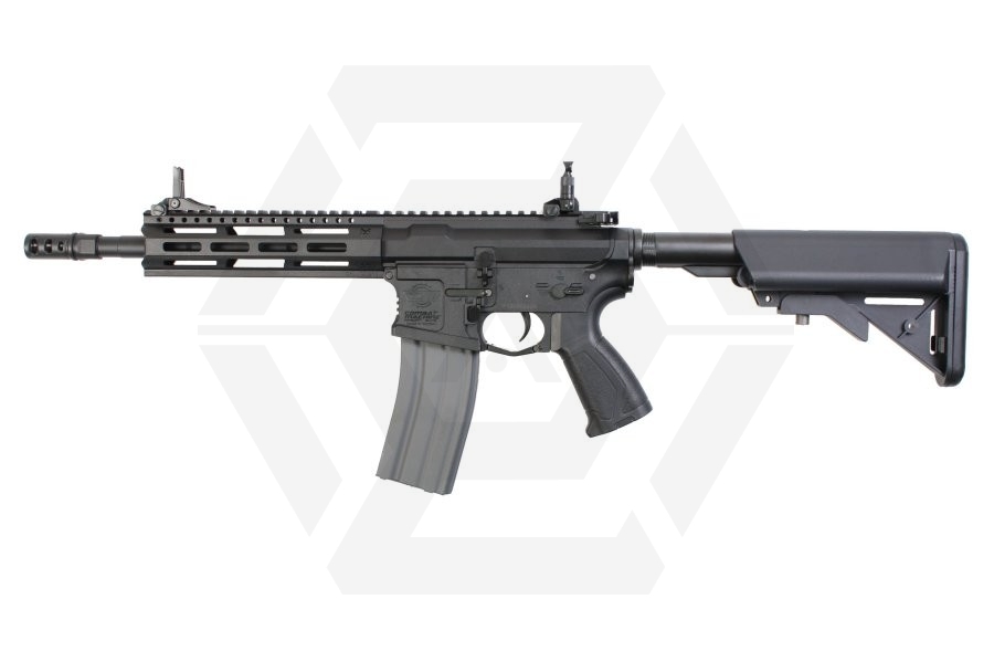 G&G Combat Machine AEG CM16 Raider 2.0 Zero One Airsoft