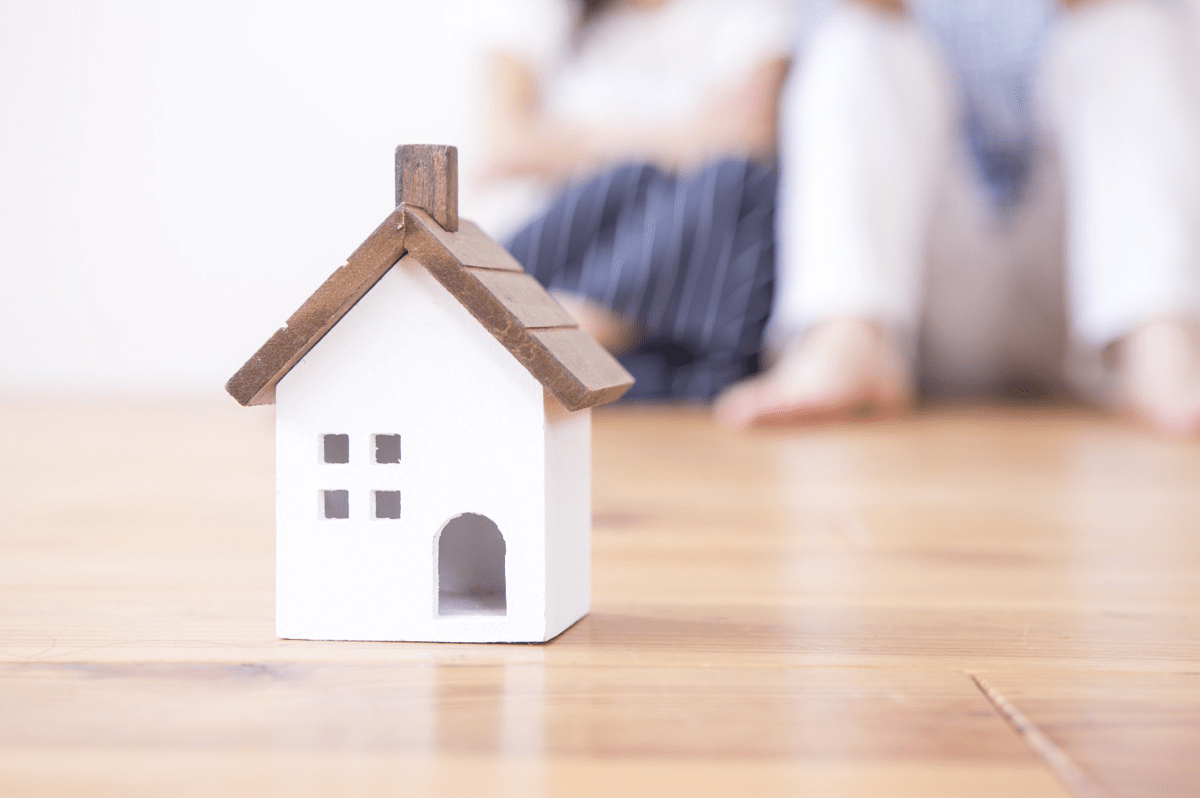 住宅ローンに必要な保険とは？後悔しない選び方や注意すべき点を解説｜中古マンションのリノベーションならゼロリノべ