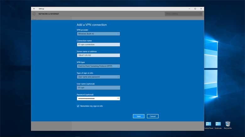 Windows 10 Setup CNET Download
