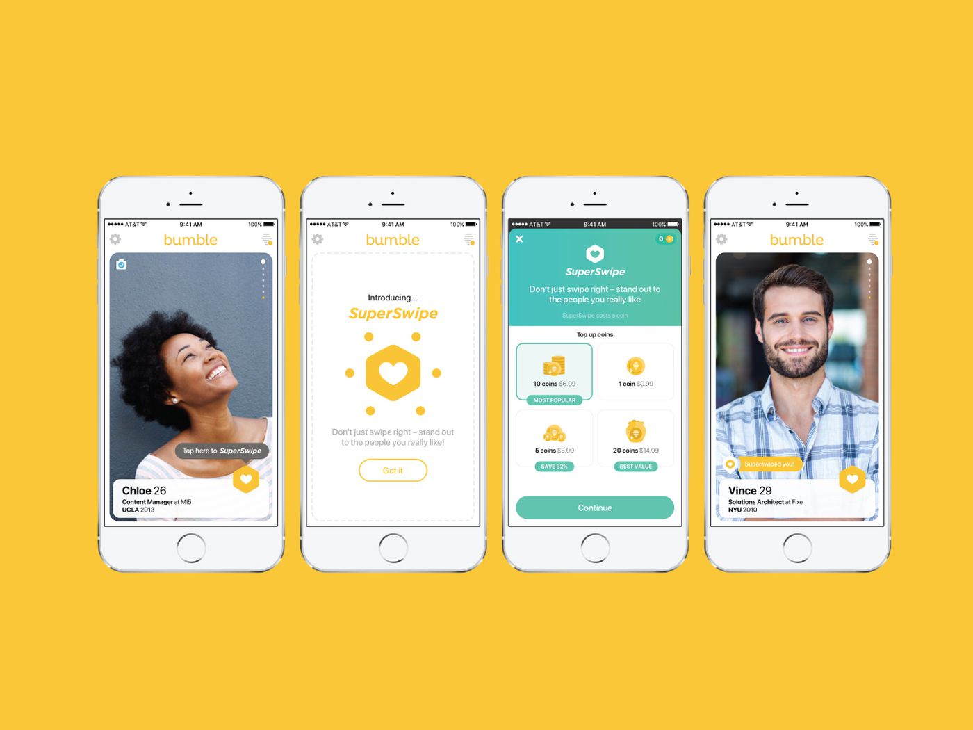 10 Best Dating Apps (2022) Expert Reviews