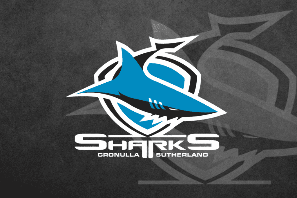 Sharks resign promising pair NRL News Zero Tackle