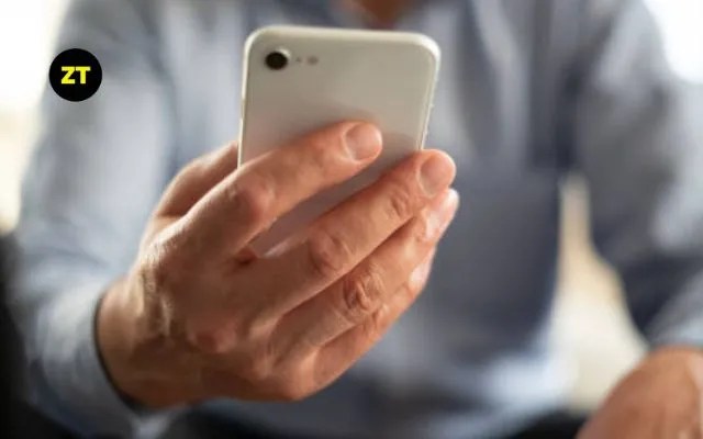 Is The Phone Number 8557077328 Spoofed? » Zero Tough