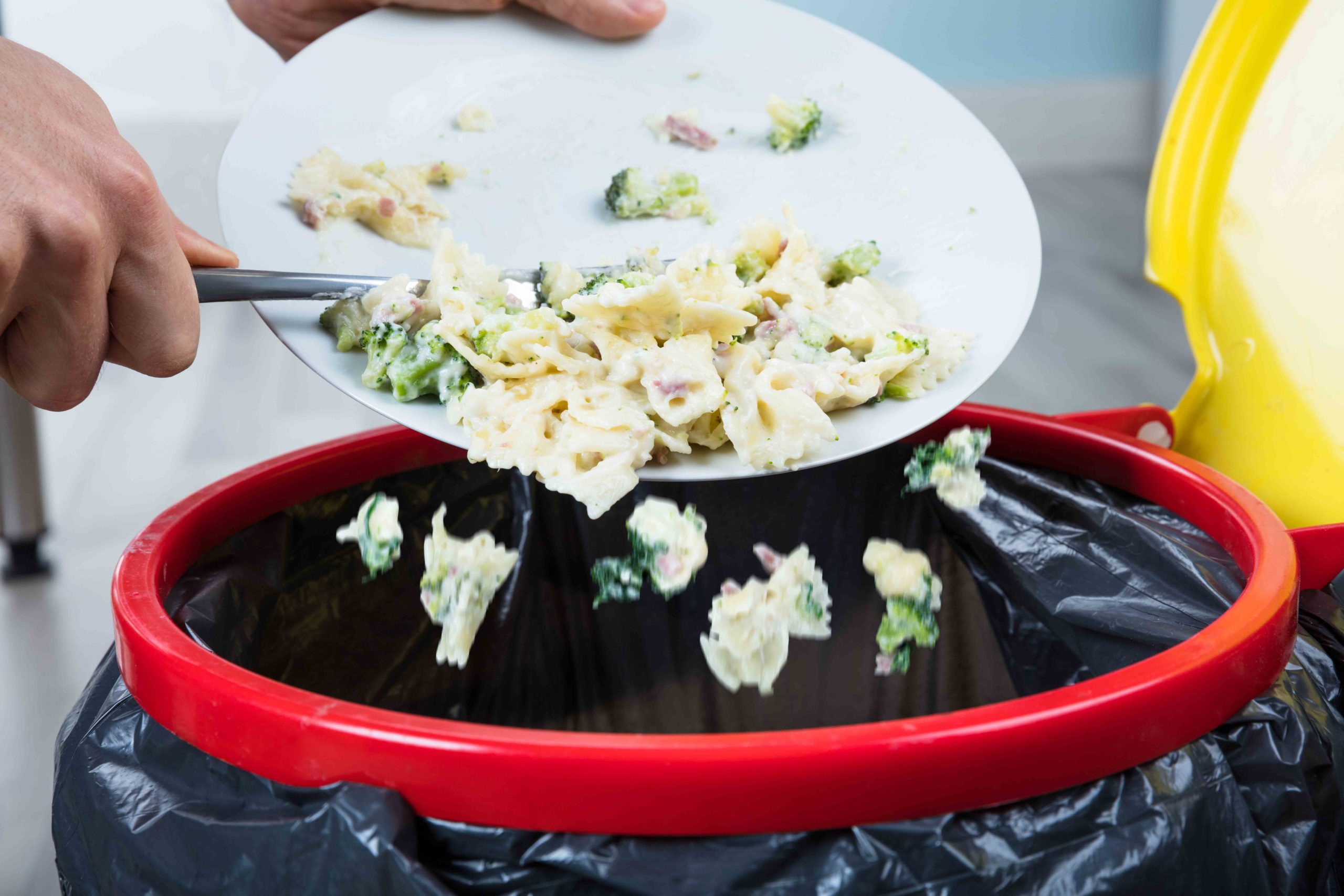 Tips for Making Your Office Zero Waste Zero Waste