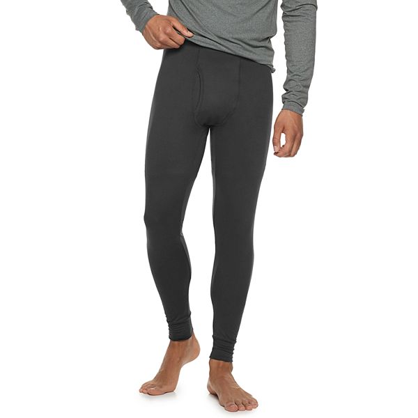 Men’s Trekker Performance Base Layer Pants ZeroXposur