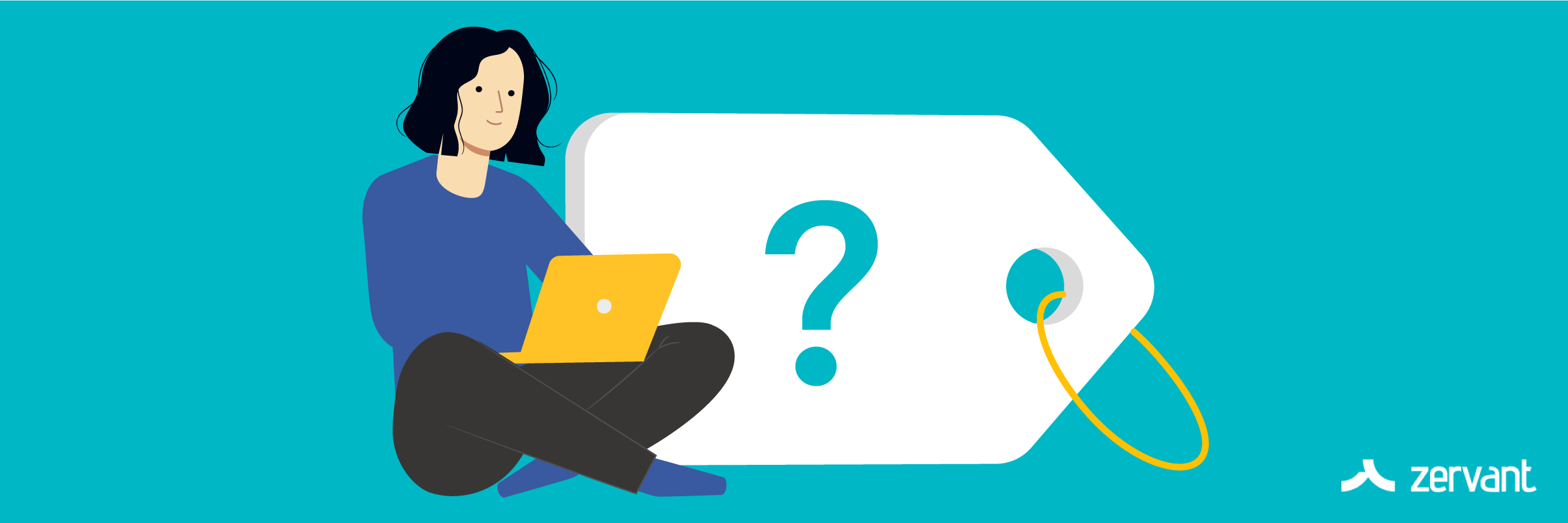 How Much Should You Charge? Pricing Basics Zervant