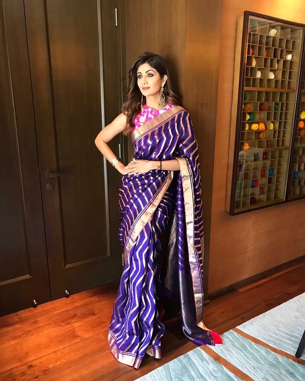 15 Tallest Bollywood Actress & Their Real Height