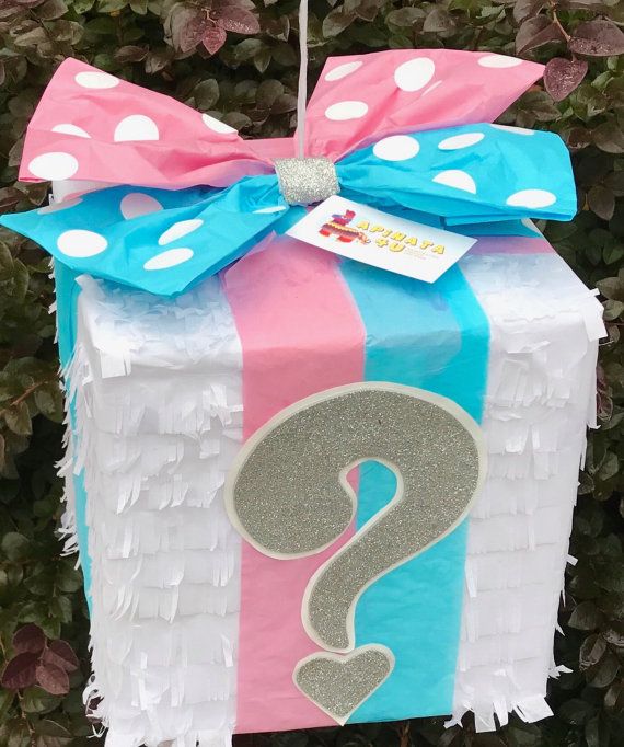 21 Unique Gender Reveal Ideas For Best Surprise ZestVine 2024